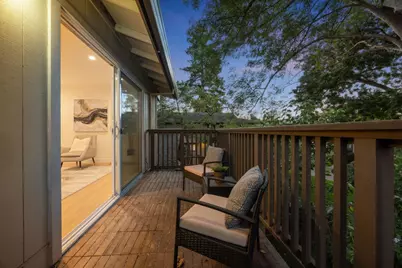 90 Flynn Ave C, Mountain View, CA 94043 - Photo 20