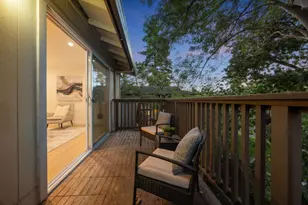 90 Flynn Ave C, Mountain View, CA 94043 - Photo 20