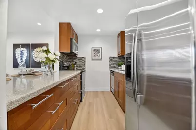 90 Flynn Ave C, Mountain View, CA 94043 - Photo 6