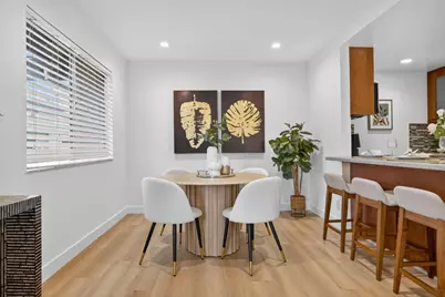 90 Flynn Ave C, Mountain View, CA 94043 - Photo 8