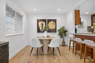 90 Flynn Ave C, Mountain View, CA 94043 - Photo 8