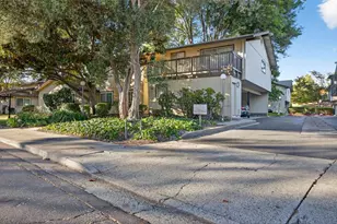 90 Flynn Ave C, Mountain View, CA 94043 - Photo 24