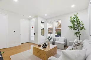 823 Altaire Walk, Palo Alto, CA 94303 - Photo 12