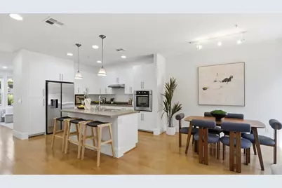 823 Altaire Walk, Palo Alto, CA 94303 - Photo 22