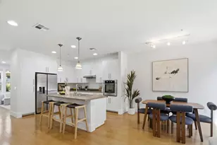 823 Altaire Walk, Palo Alto, CA 94303 - Photo 22