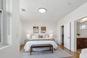 823 Altaire Walk, Palo Alto, CA 94303 - Photo 36