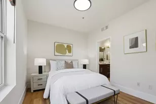 823 Altaire Walk, Palo Alto, CA 94303 - Photo 34