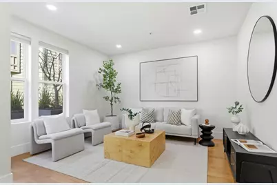 823 Altaire Walk, Palo Alto, CA 94303 - Photo 1