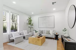 823 Altaire Walk, Palo Alto, CA 94303 - Photo 1