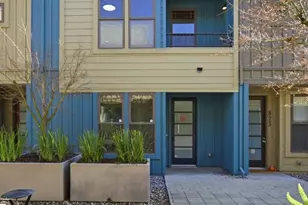 823 Altaire Walk, Palo Alto, CA 94303 - Photo 6