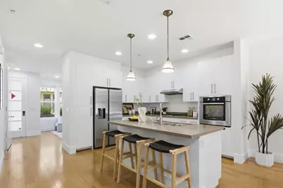 823 Altaire Walk, Palo Alto, CA 94303 - Photo 18