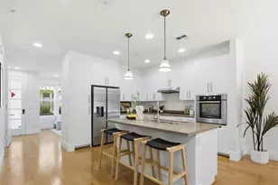 823 Altaire Walk, Palo Alto, CA 94303 - Photo 18