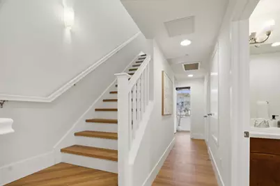 823 Altaire Walk, Palo Alto, CA 94303 - Photo 28