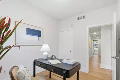 823 Altaire Walk, Palo Alto, CA 94303 - Photo 26