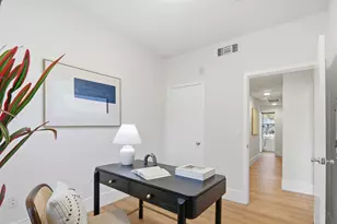 823 Altaire Walk, Palo Alto, CA 94303 - Photo 26