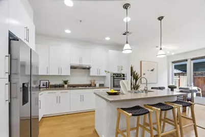 823 Altaire Walk, Palo Alto, CA 94303 - Photo 20