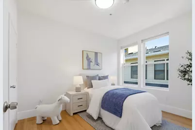 823 Altaire Walk, Palo Alto, CA 94303 - Photo 30