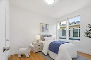 823 Altaire Walk, Palo Alto, CA 94303 - Photo 30