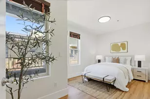 823 Altaire Walk, Palo Alto, CA 94303 - Photo 32