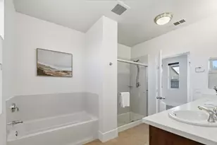 823 Altaire Walk, Palo Alto, CA 94303 - Photo 46