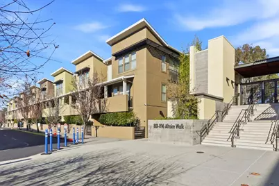 823 Altaire Walk, Palo Alto, CA 94303 - Photo 2