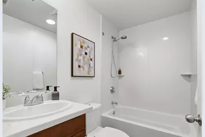 823 Altaire Walk, Palo Alto, CA 94303 - Photo 44