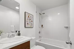 823 Altaire Walk, Palo Alto, CA 94303 - Photo 44