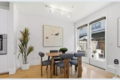 823 Altaire Walk, Palo Alto, CA 94303 - Photo 24