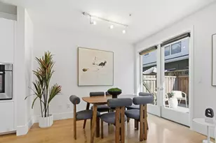 823 Altaire Walk, Palo Alto, CA 94303 - Photo 24