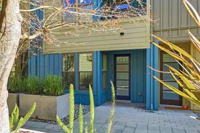 823 Altaire Walk, Palo Alto, CA 94303 - Photo 10