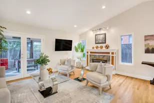 5575 Harwood Rd, San Jose, CA 95124 - Photo 16