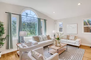 5575 Harwood Rd, San Jose, CA 95124 - Photo 6