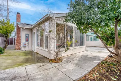 5575 Harwood Rd, San Jose, CA 95124 - Photo 44