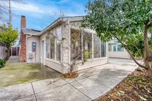 5575 Harwood Rd, San Jose, CA 95124 - Photo 44