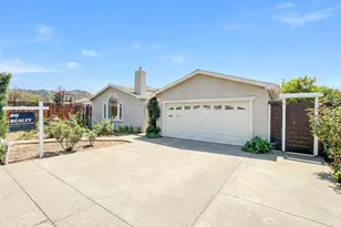 5575 Harwood Rd, San Jose, CA 95124 - Photo 2