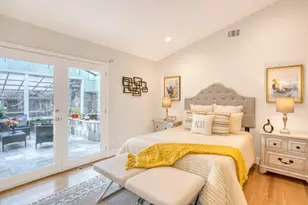 5575 Harwood Rd, San Jose, CA 95124 - Photo 34