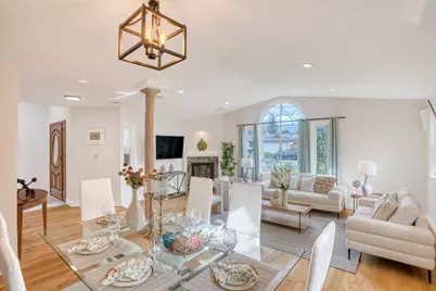 5575 Harwood Rd, San Jose, CA 95124 - Photo 14