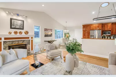 5575 Harwood Rd, San Jose, CA 95124 - Photo 24