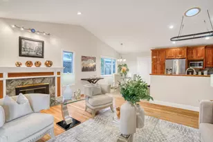 5575 Harwood Rd, San Jose, CA 95124 - Photo 24