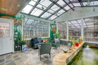 5575 Harwood Rd, San Jose, CA 95124 - Photo 38