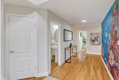 5575 Harwood Rd, San Jose, CA 95124 - Photo 4