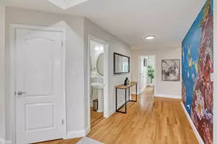 5575 Harwood Rd, San Jose, CA 95124 - Photo 4