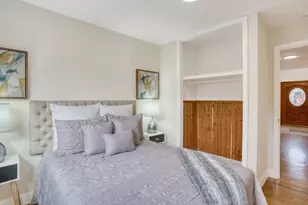 5575 Harwood Rd, San Jose, CA 95124 - Photo 28