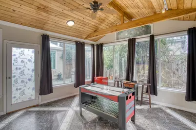 5575 Harwood Rd, San Jose, CA 95124 - Photo 26