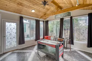 5575 Harwood Rd, San Jose, CA 95124 - Photo 26