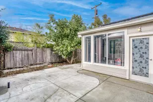 5575 Harwood Rd, San Jose, CA 95124 - Photo 46