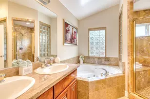 5575 Harwood Rd, San Jose, CA 95124 - Photo 36