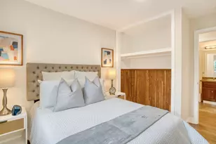 5575 Harwood Rd, San Jose, CA 95124 - Photo 30