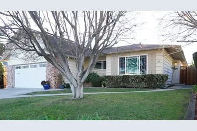 580 Pomeroy Ave, Santa Clara, CA 95051 - Photo 1