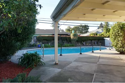 580 Pomeroy Ave, Santa Clara, CA 95051 - Photo 2